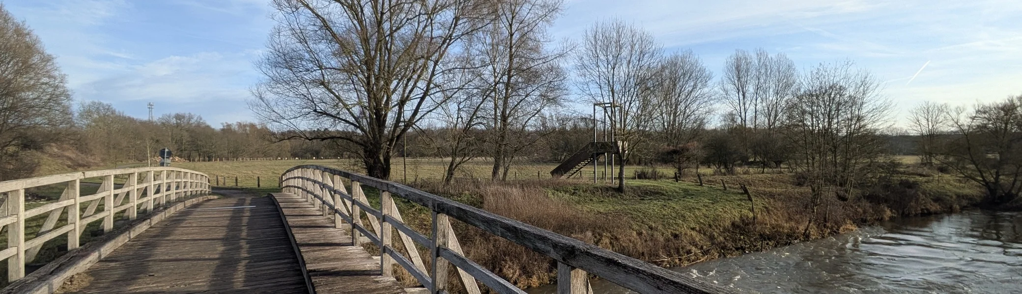 MM2026 | © DAV Münster