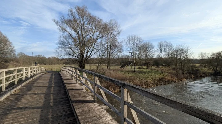 MM2026 | © DAV Münster