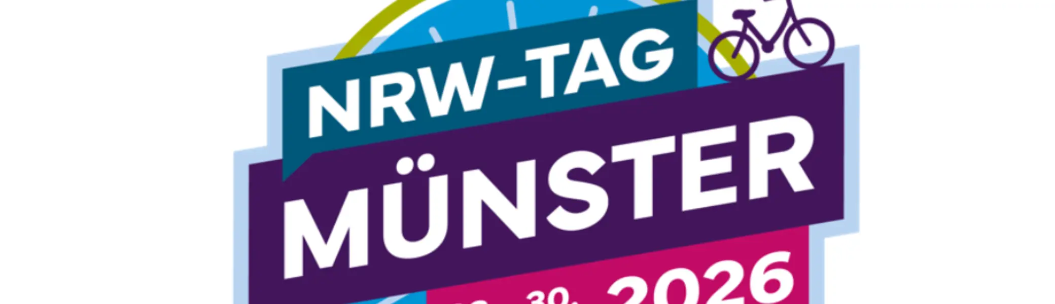 NRW-Tag | © NRW-Tag
